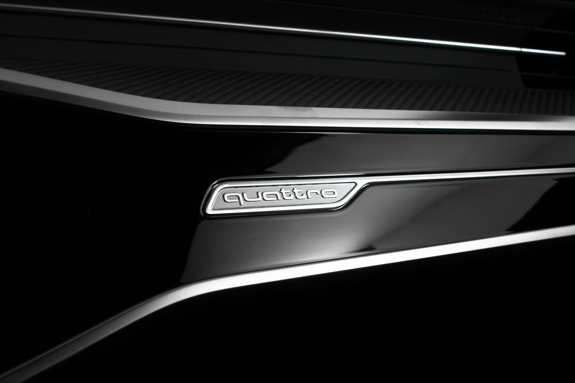 New 2026 Audi RS 6 performance image 33