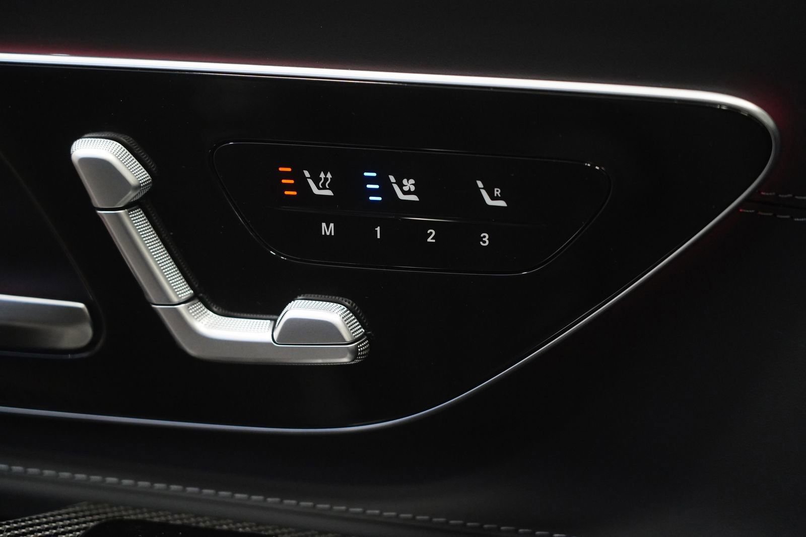 New 2026 Mercedes-Benz AMG GT 63 image 33