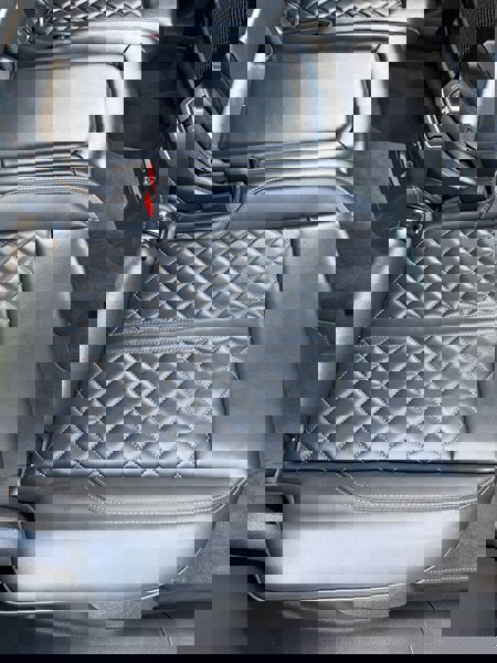 Used 2023 Audi SQ5 Premium Plus image 55