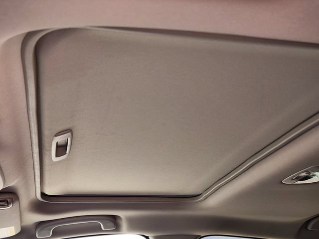 Certified 2026 Subaru Crosstrek 2.0i Premium AWD/4WD image 26