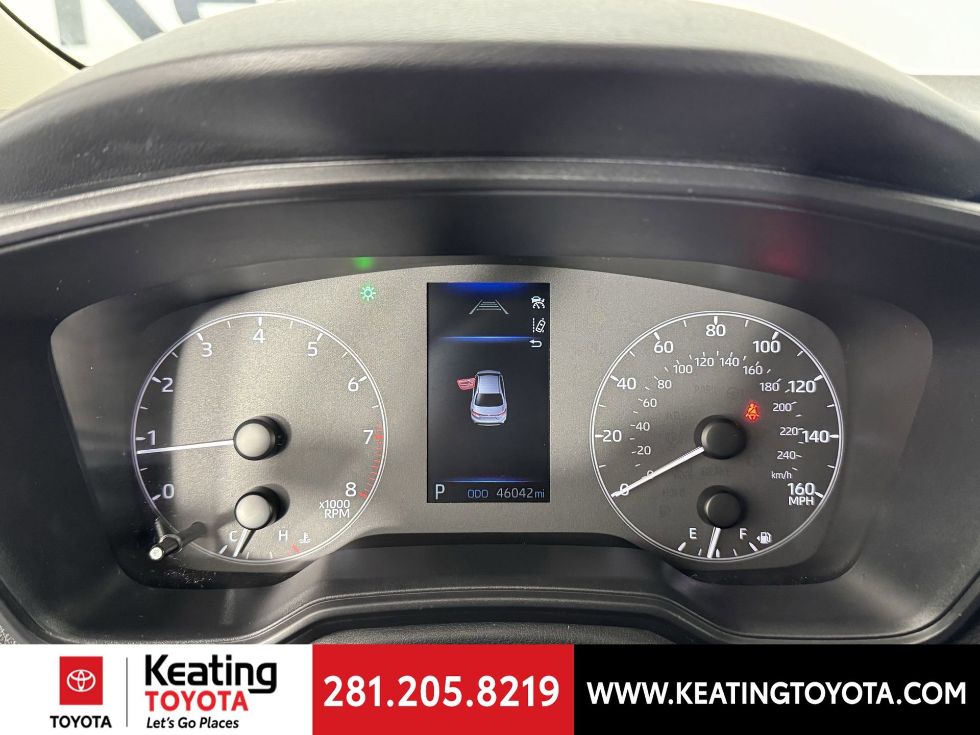 Certified 2024 Toyota Corolla LE image 24