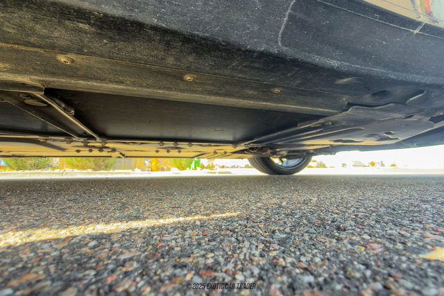 Used 2018 Chevrolet Corvette Stingray Coupe w/ 1LT image 61