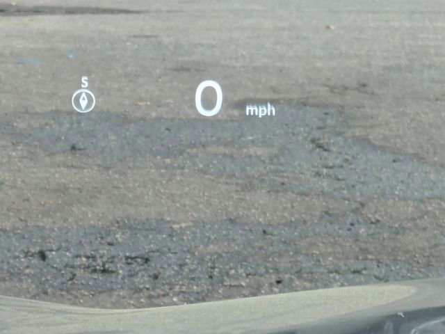 Used 2023 Acura Integra A-Spec image 29