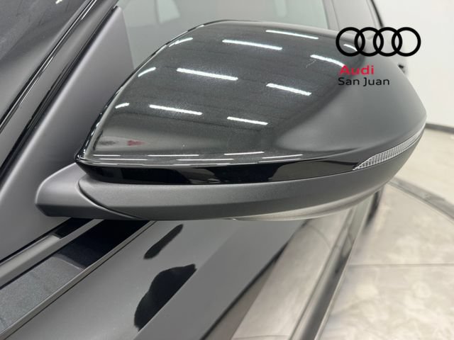 New 2027 Audi Q8 Premium Plus AWD/4WD image 8