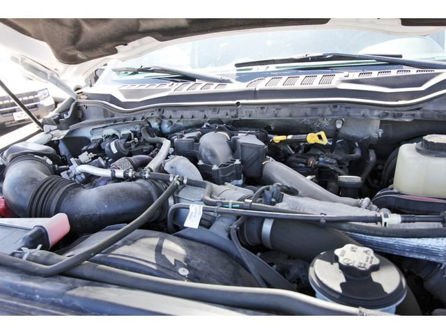 Used 2017 Ford F250 King Ranch w/ King Ranch Ultimate Package image 30