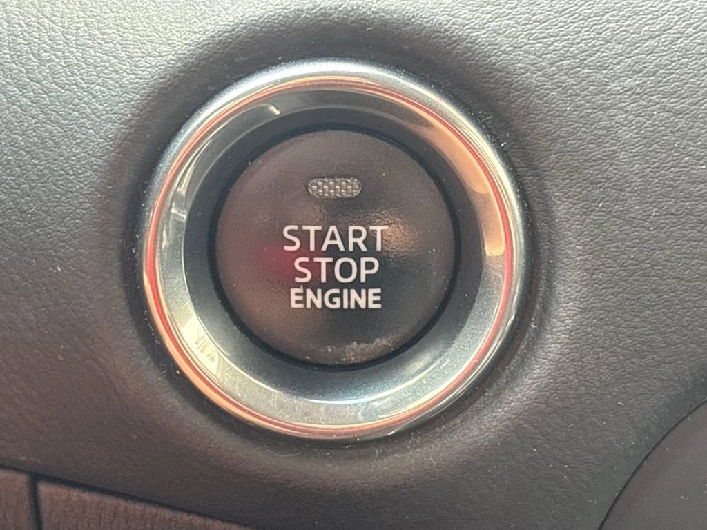 Used 2020 MAZDA CX-5 Grand Touring image 20