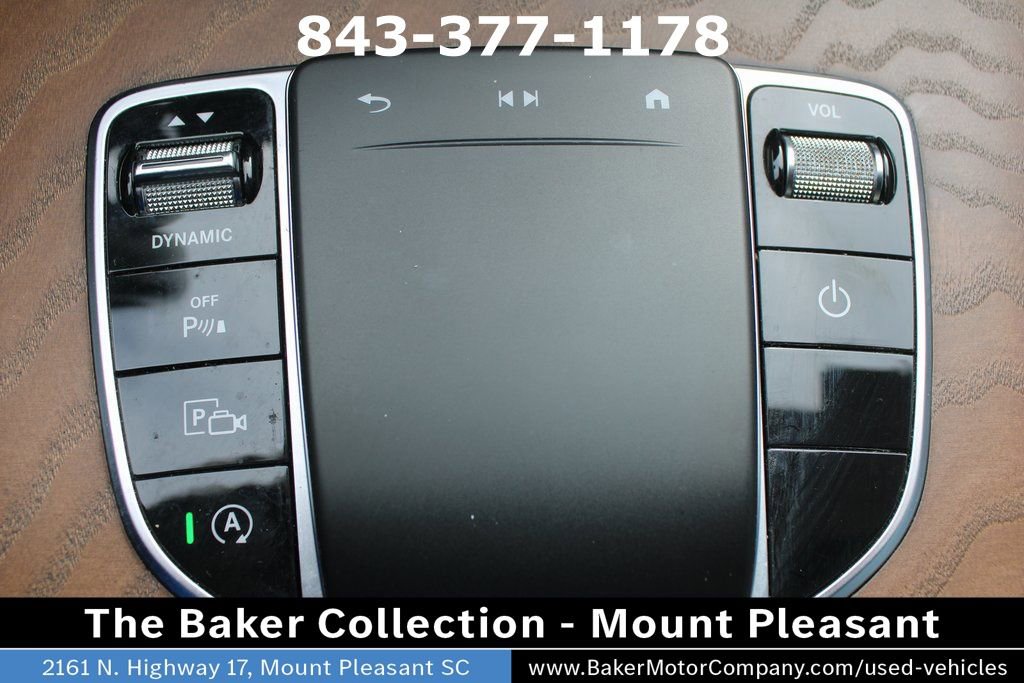 Used 2023 Mercedes-Benz E 350 E 350 image 38