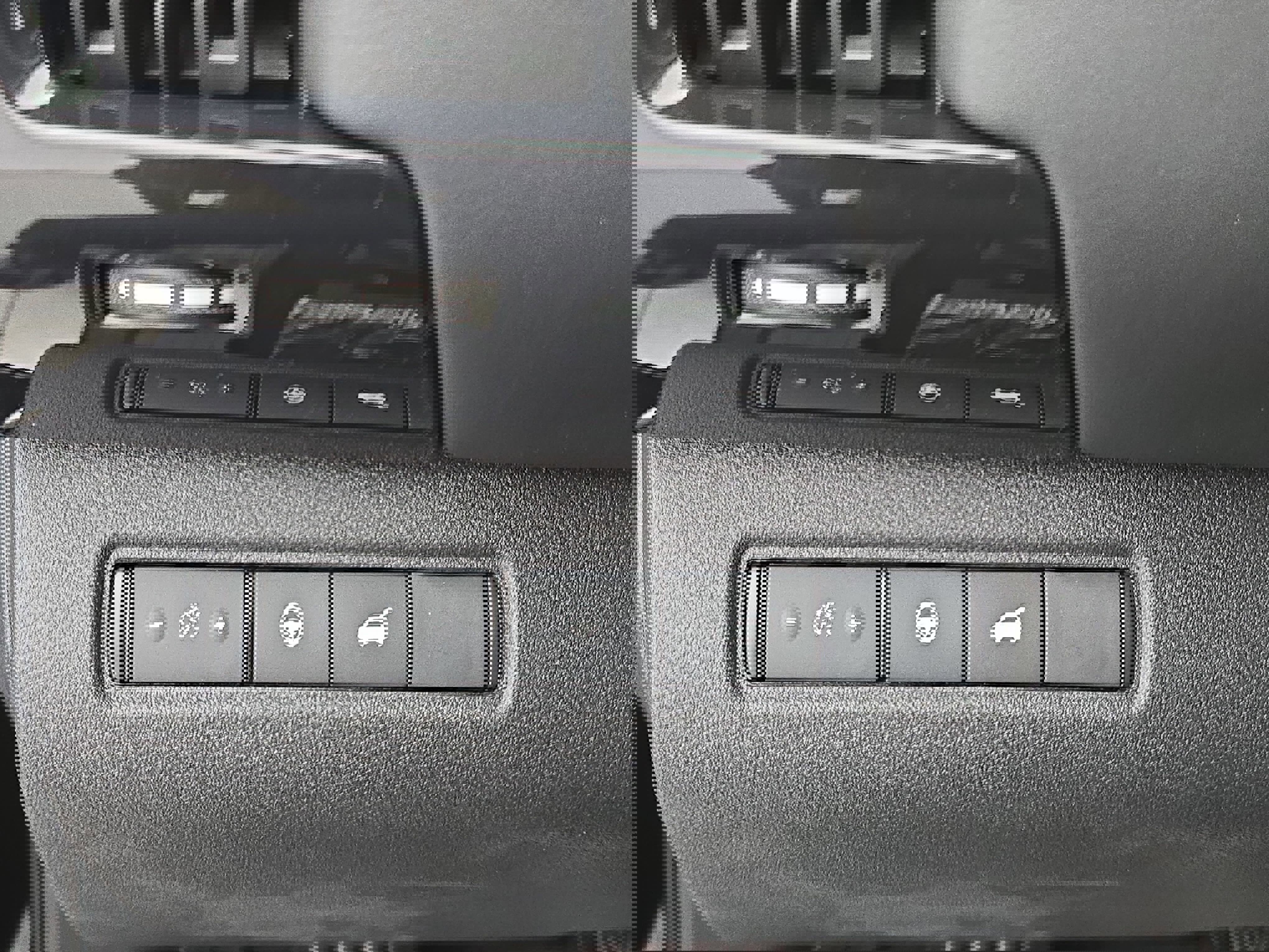 New 2026 Nissan Pathfinder SV image 27