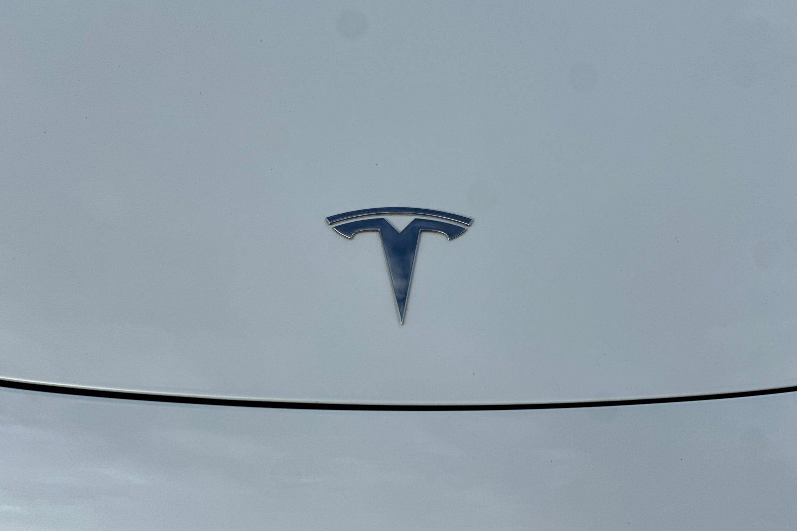 Used 2023 Tesla Model 3 Standard Range image 46