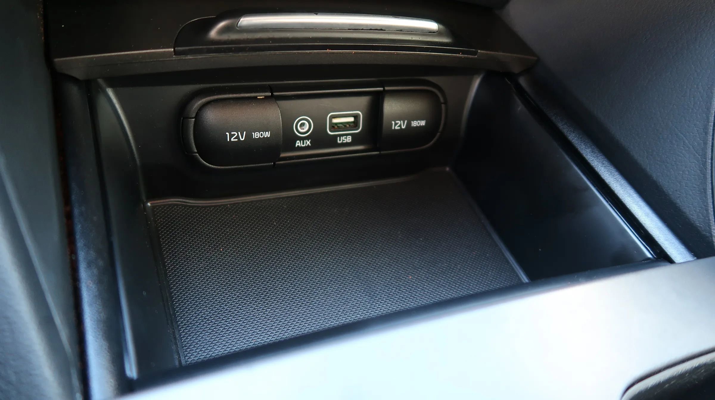 Used 2020 Kia Optima LX FWD image 30