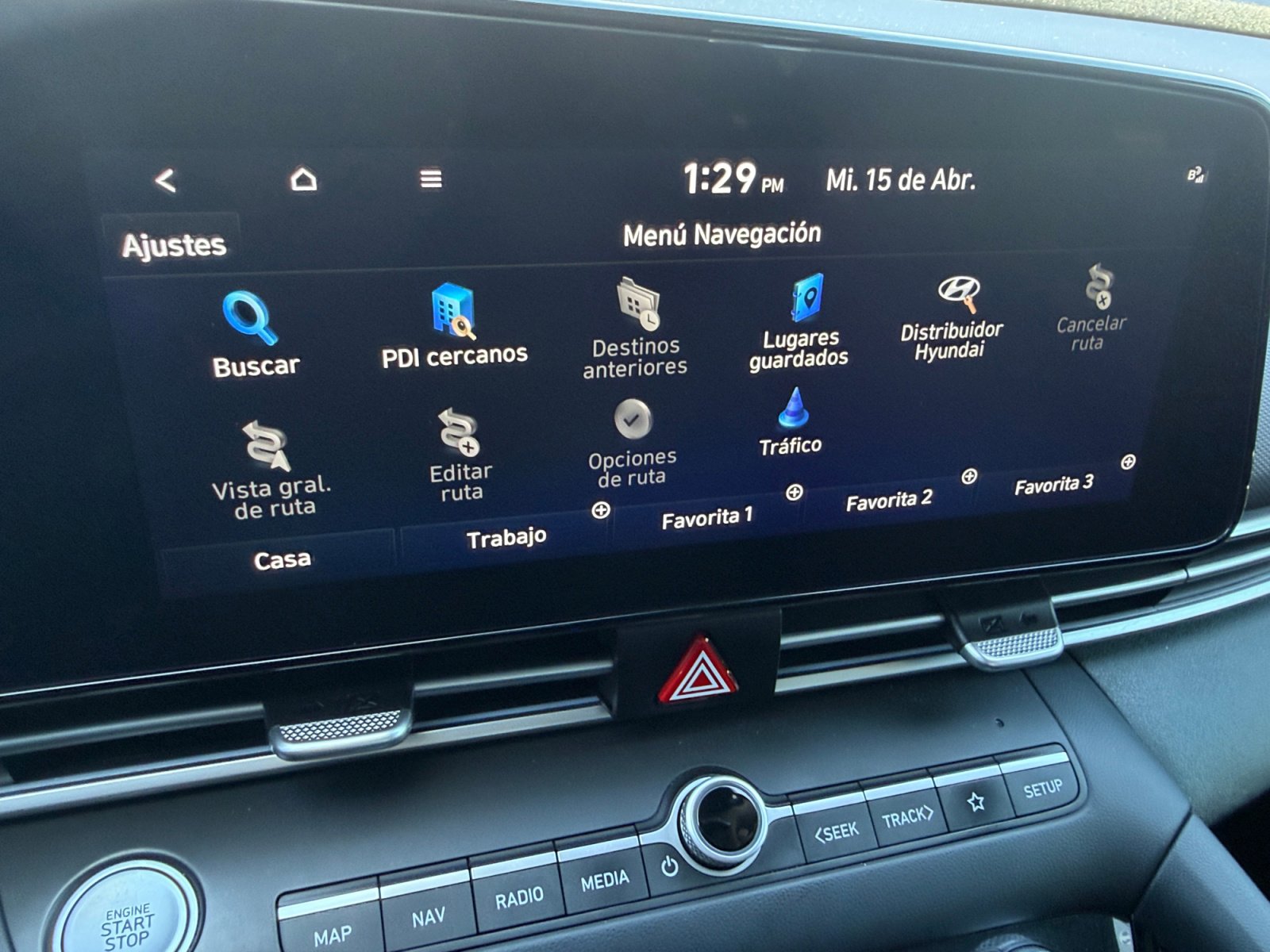 Used 2023 Hyundai Elantra Limited FWD image 24