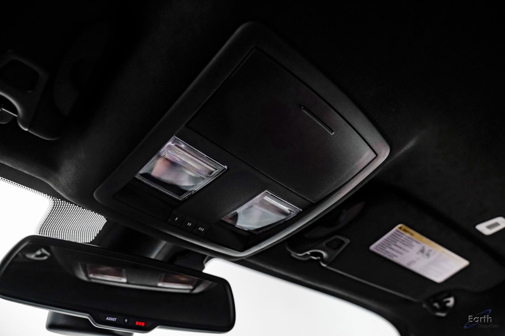 Used 2023 Dodge Challenger SRT Hellcat Redeye image 46