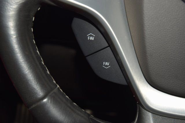 Used 2019 Chevrolet Corvette Grand Sport image 41