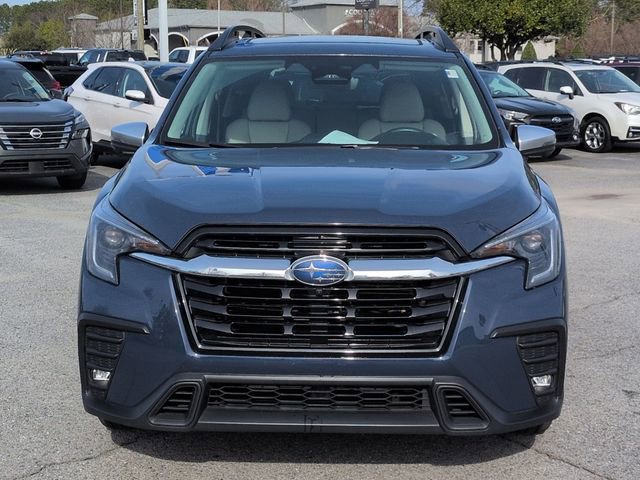 Used 2023 Subaru Ascent Limited w/ Technology Package image 8