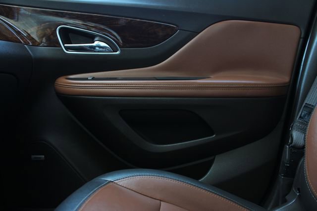 Used 2014 Buick Encore Leather image 19