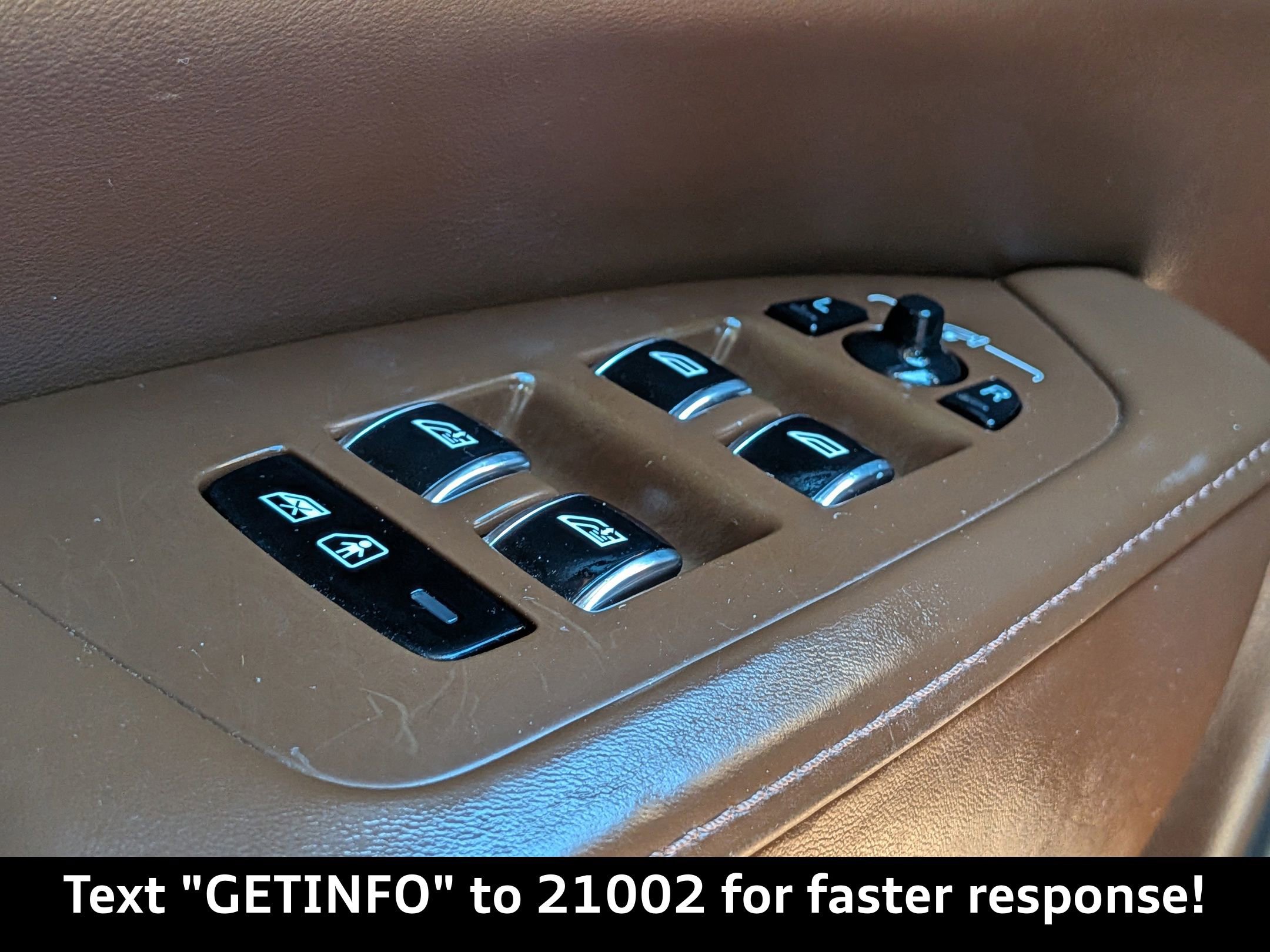 Used 2019 Volvo S90 T8 Inscription w/ Advanced Package image 30