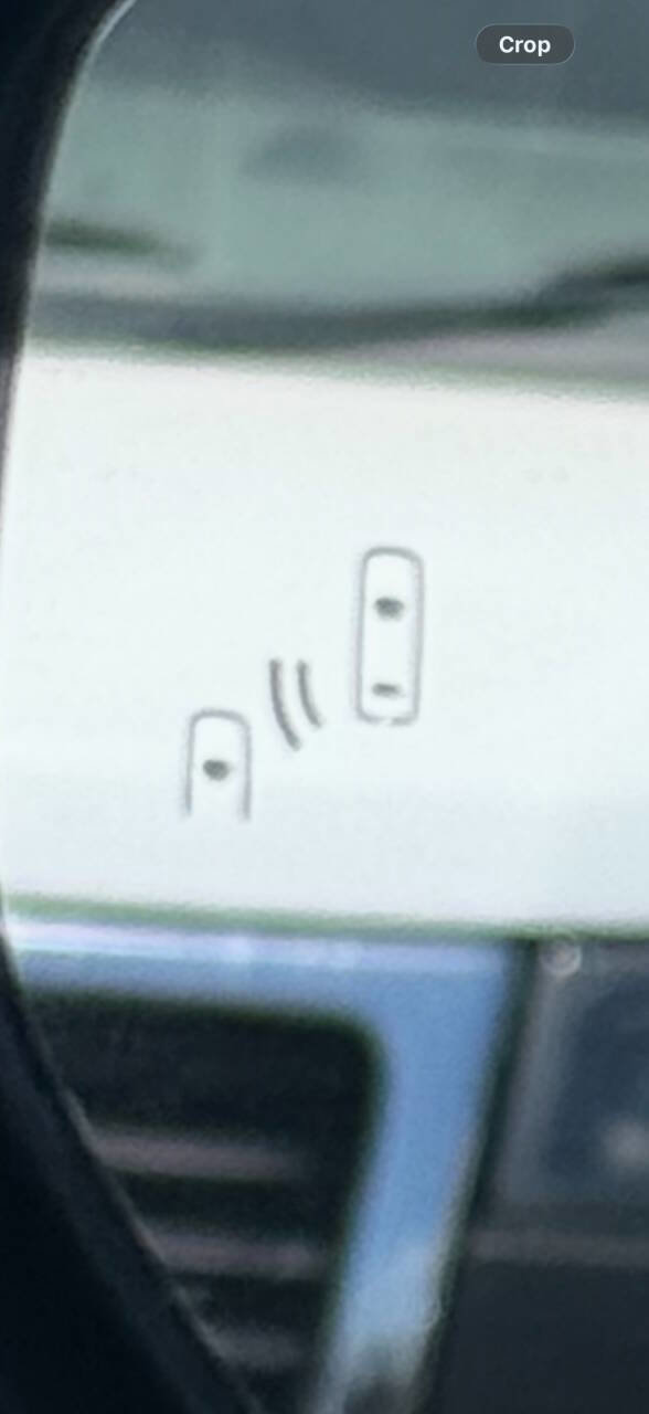 Used 2019 Lexus UX 200 w/ Premium Package image 26