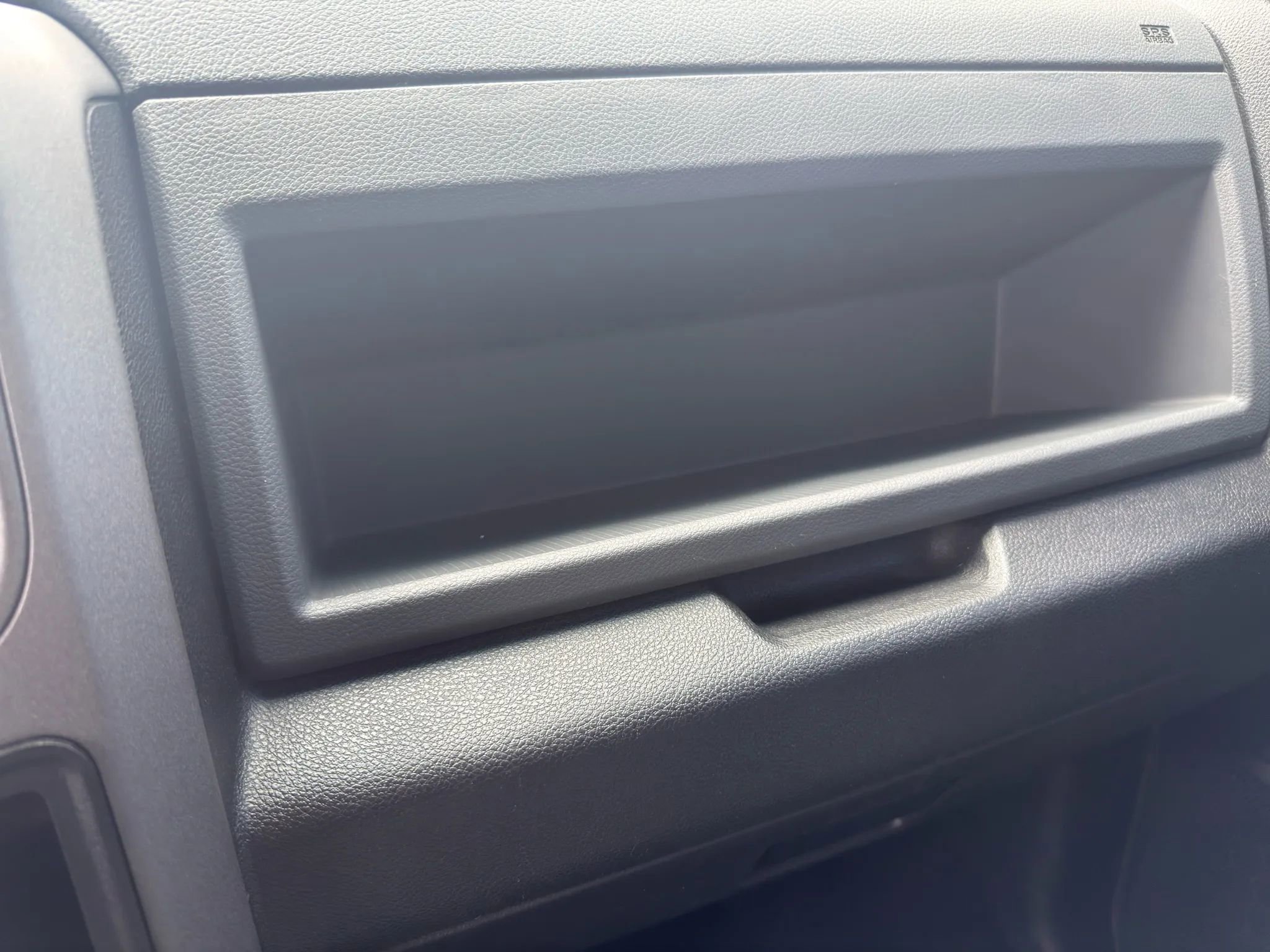 Used 2018 RAM 1500 Express w/ Black Ram 1500 Express Group image 22