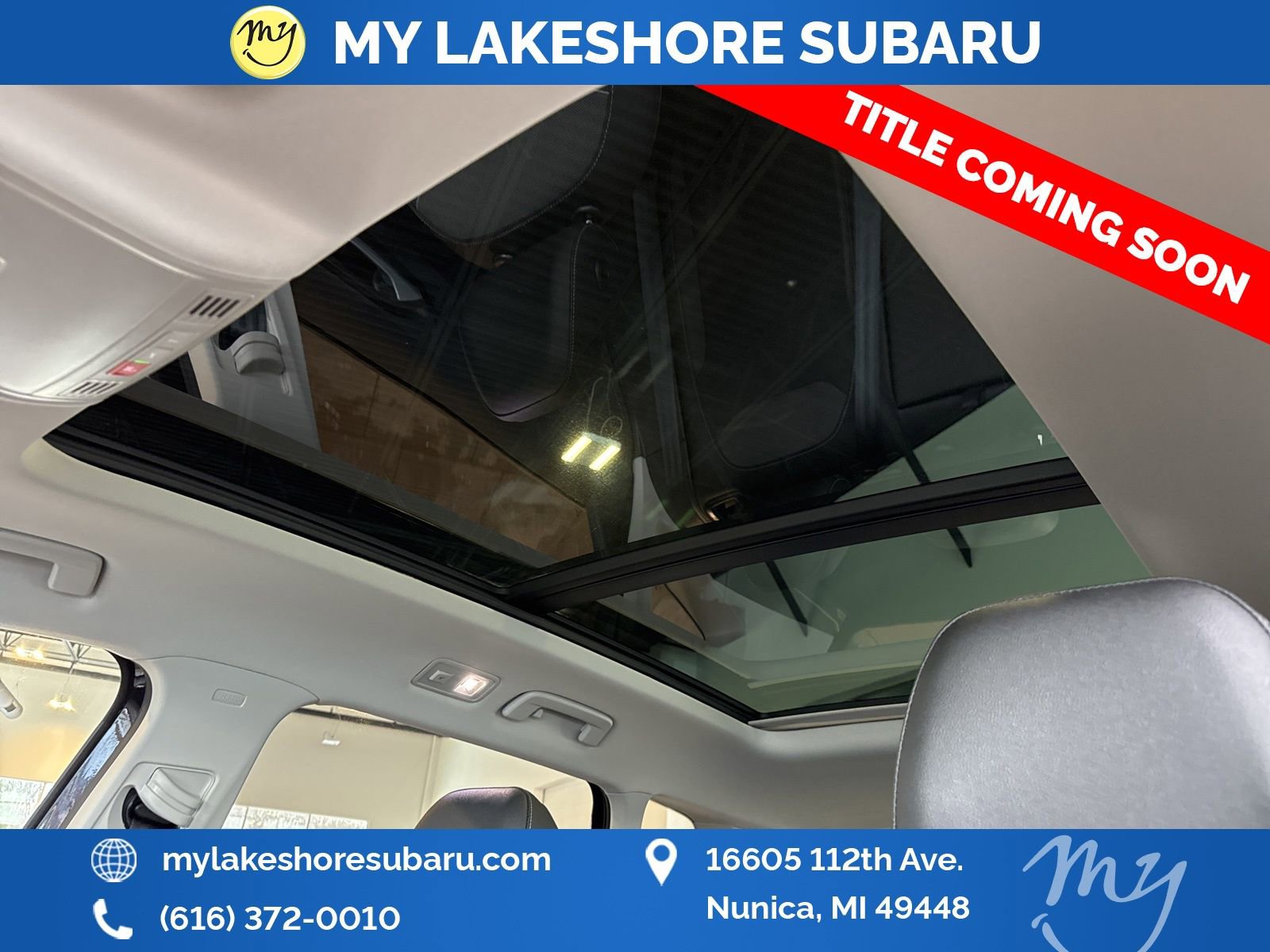 Used 2025 Volkswagen Taos SE image 23