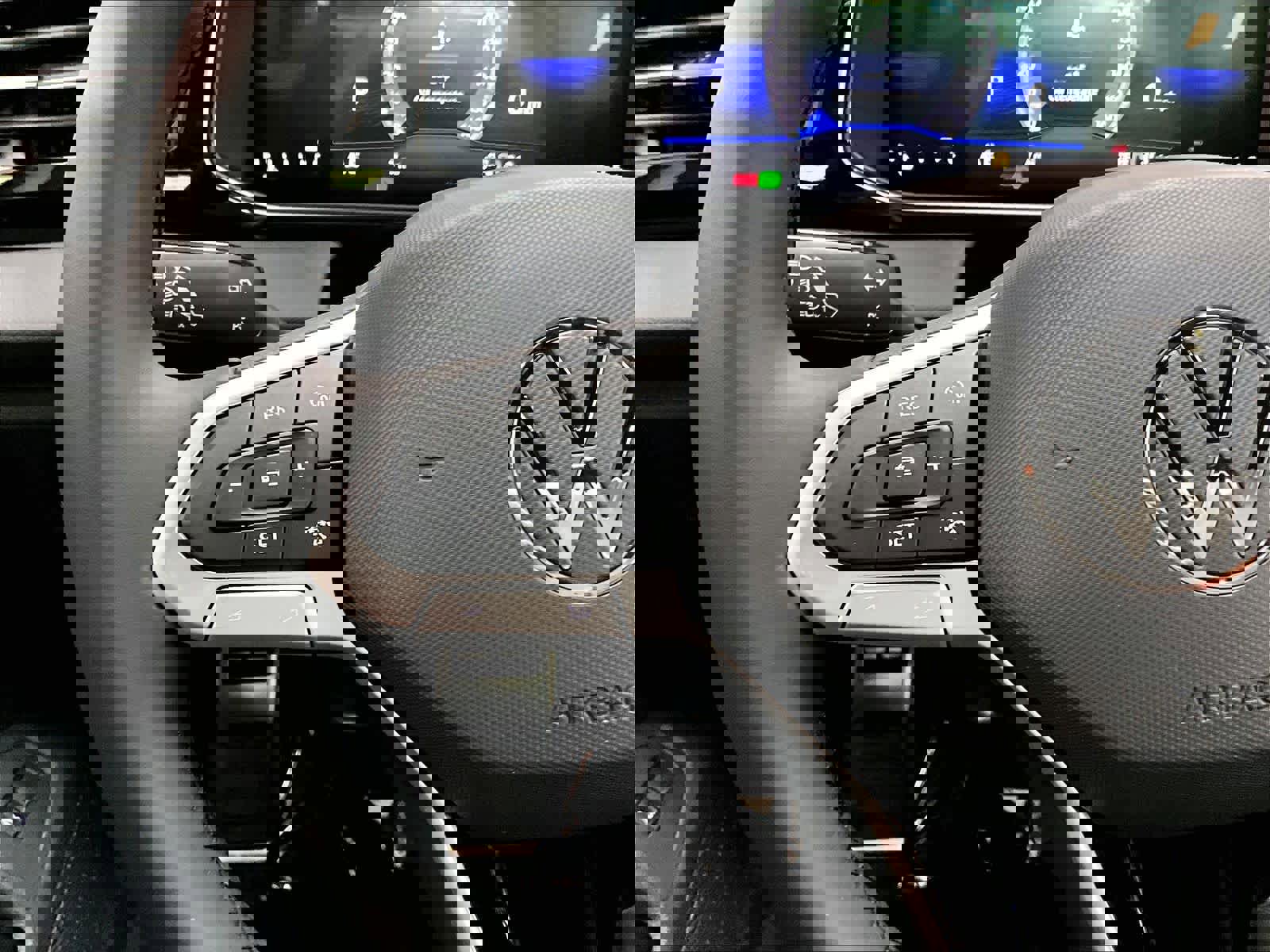 New 2026 Volkswagen Jetta Sport image 16