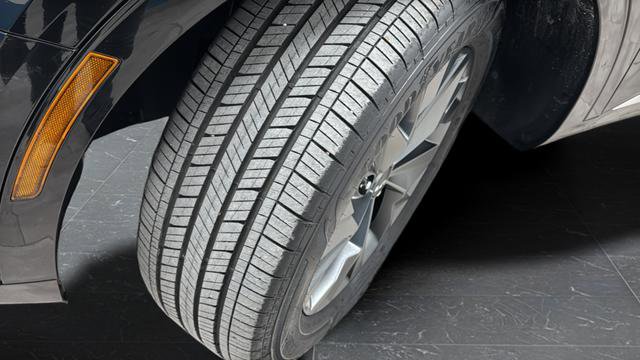 Used 2025 Kia Sportage SX Prestige image 30