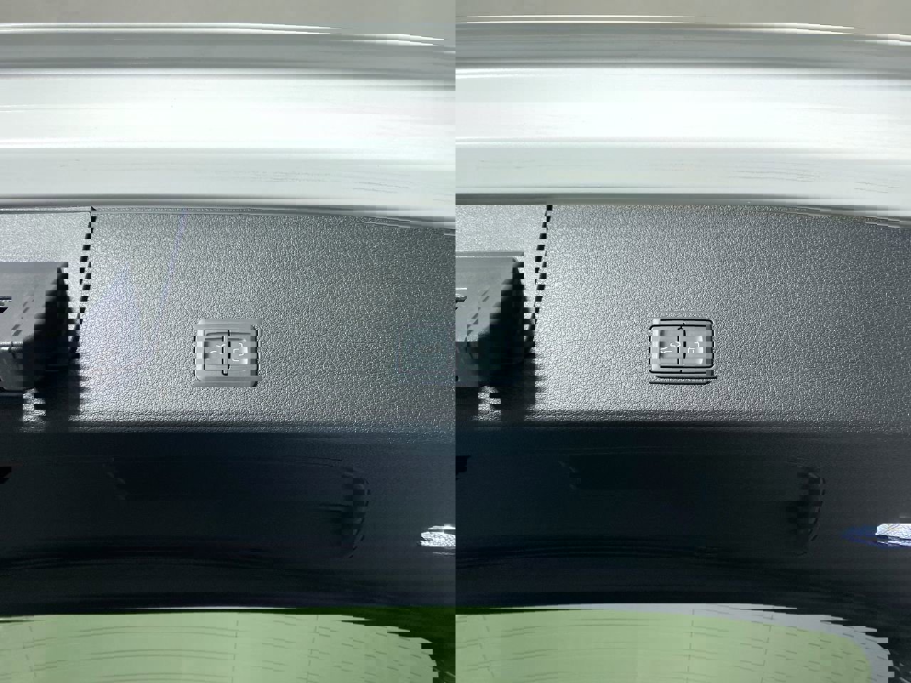 Certified 2022 Audi e-tron Premium w/ Convenience Plus Package image 10