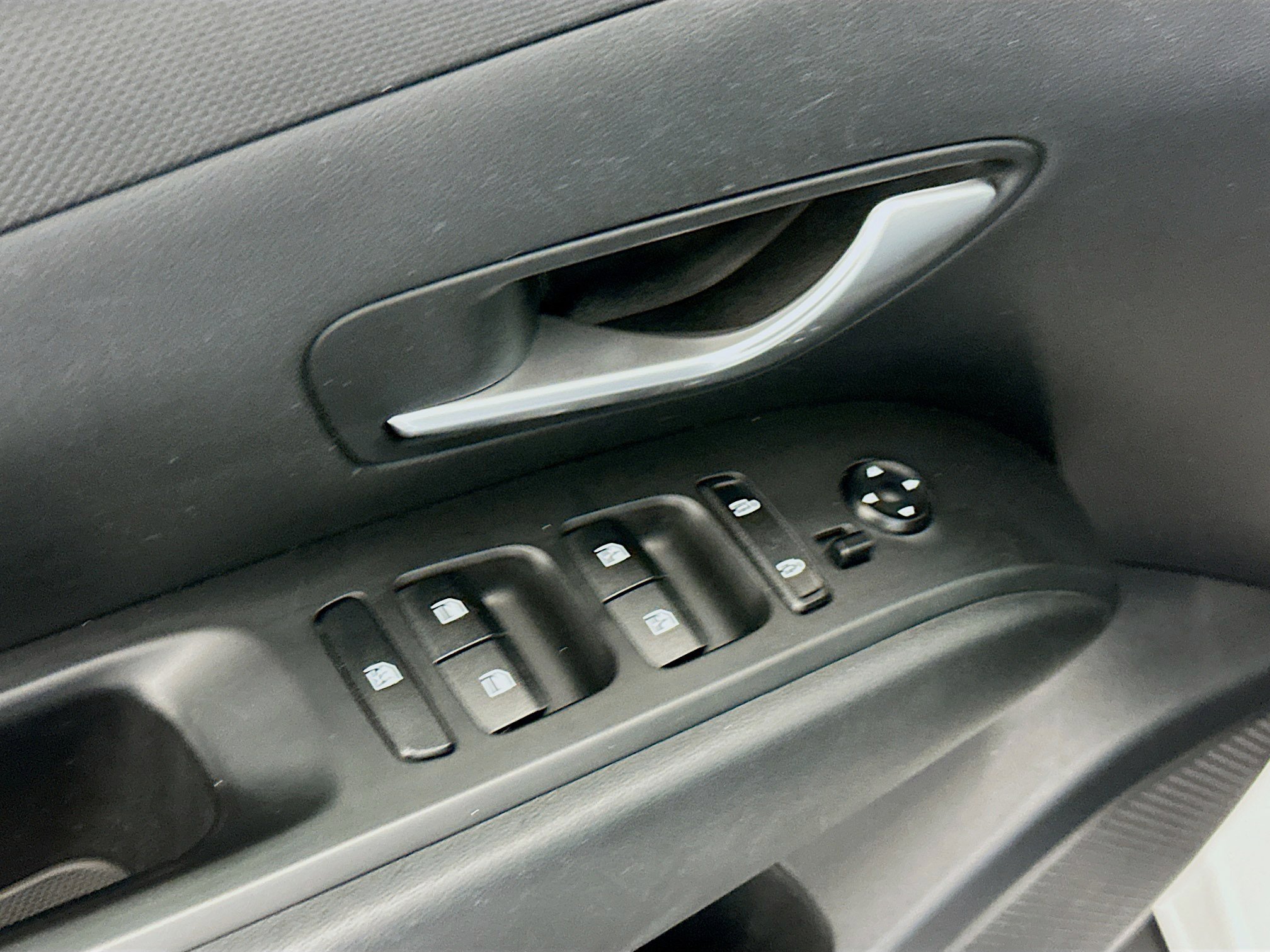 Used 2024 Hyundai Tucson SEL image 15