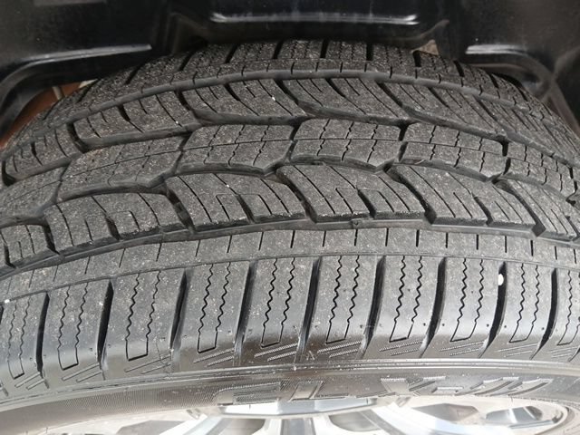 Used 2019 RAM 1500 Limited w/ Advanced Safety Group AWD/4WD image 20