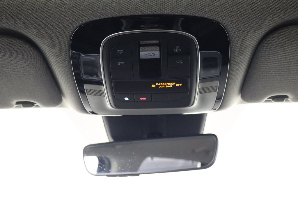 Used 2021 Hyundai Santa Fe Limited FWD image 25