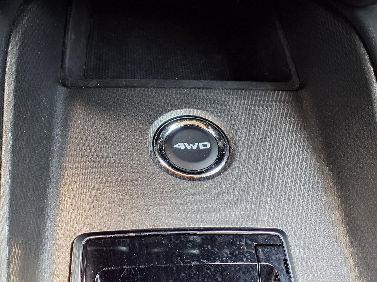 Used 2023 Mitsubishi Outlander Sport LE image 14