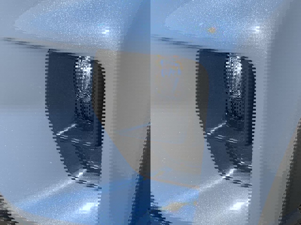 Used 2025 Ford Explorer ST-Line w/ Premium Package image 12