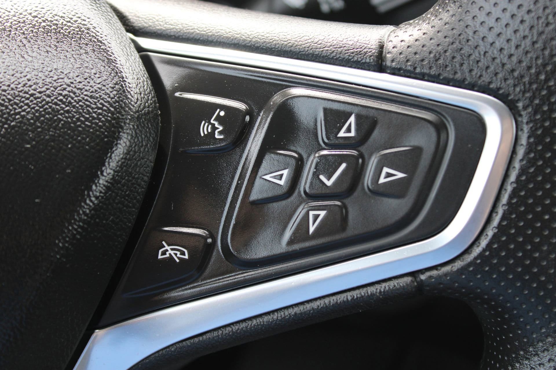 Used 2022 Chevrolet Equinox LT FWD image 29