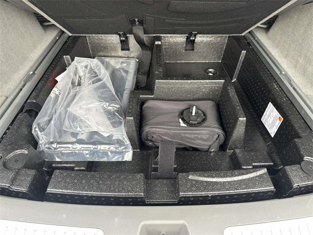 Certified 2022 Cadillac XT5 Premium Luxury image 51