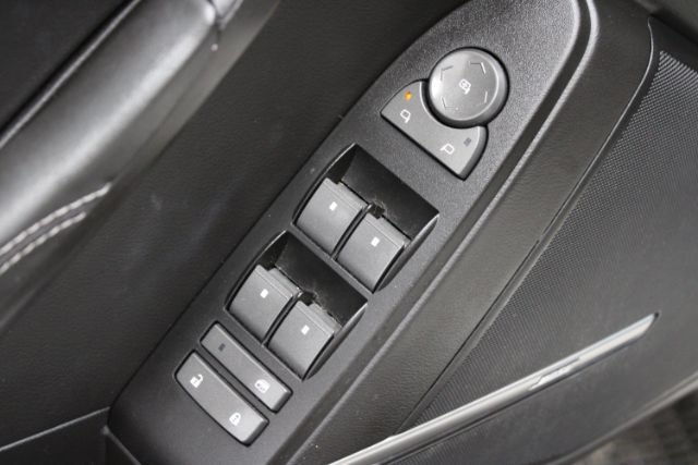 Used 2013 Cadillac CTS Luxury AWD/4WD image 11
