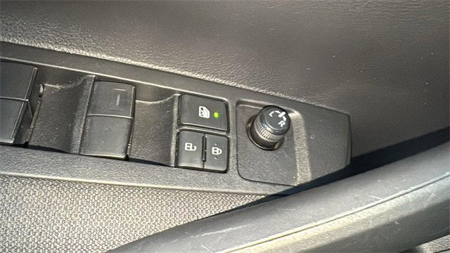 Used 2024 Toyota Corolla LE image 12