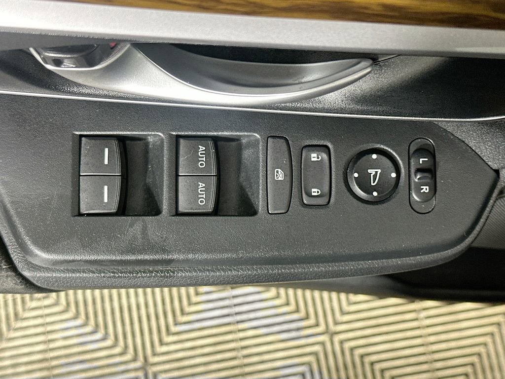 Used 2018 Honda CR-V EX image 20