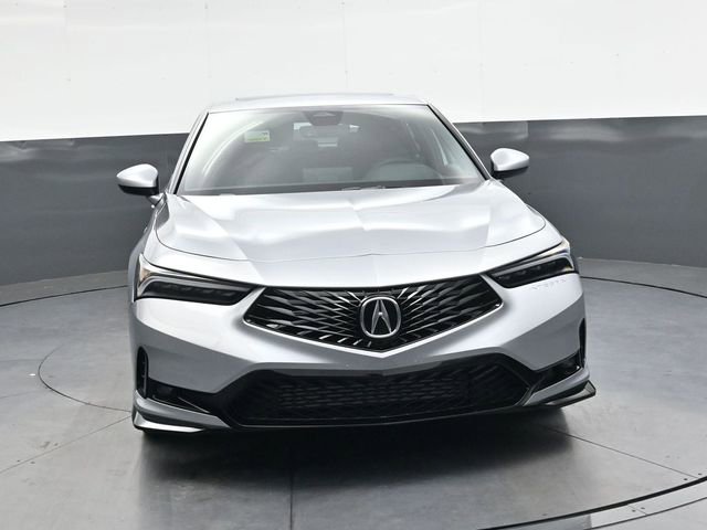 New 2026 Acura Integra A-Spec image 9