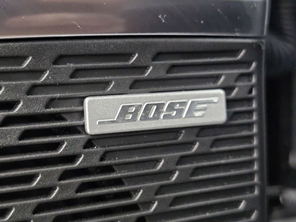 Used 2025 Buick Enclave Preferred image 29