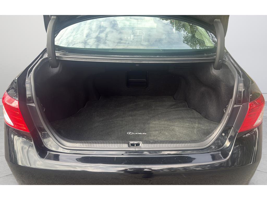 Used 2007 Lexus ES 350 FWD image 18