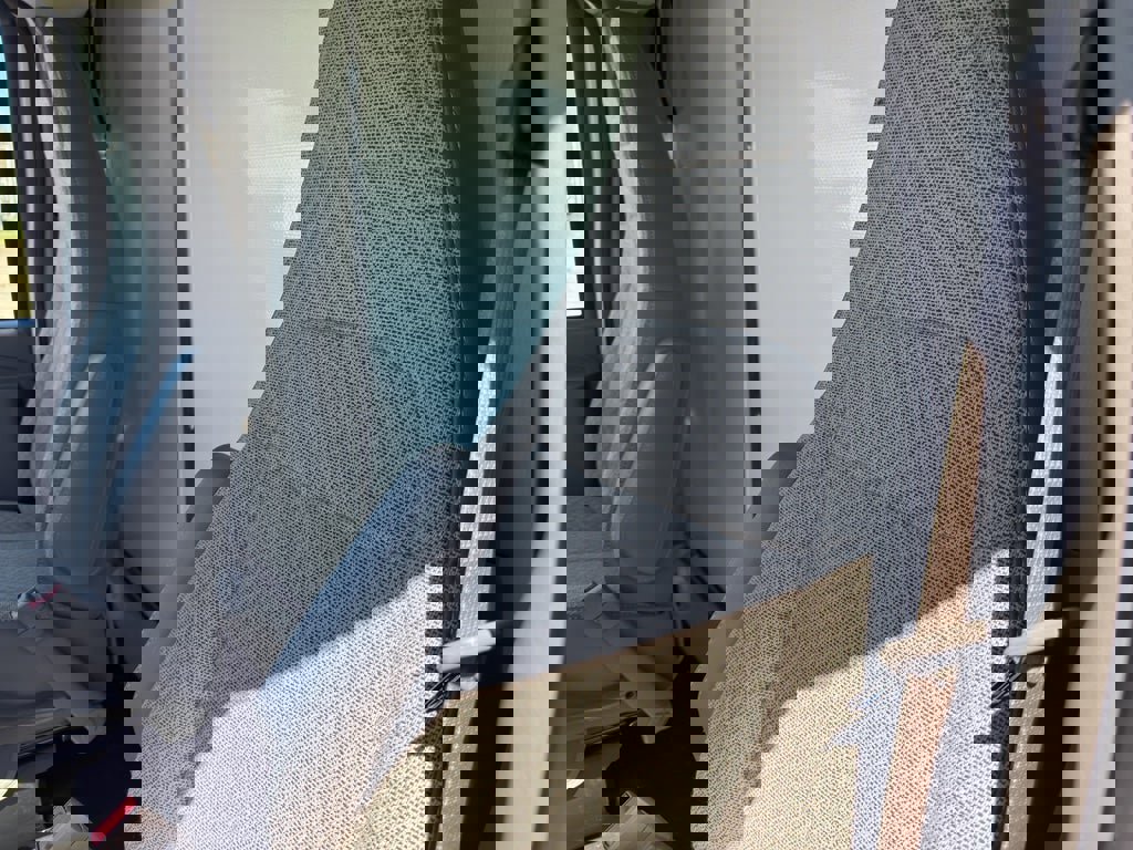 New 2026 Chevrolet Express 3500 w/ Power Convenience Package image 12