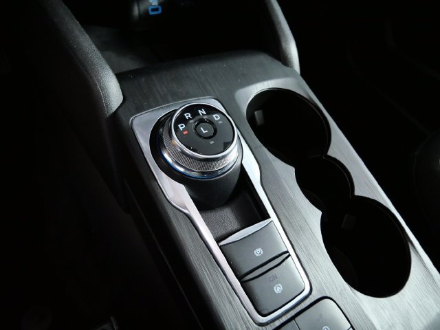 Certified 2023 Ford Escape Active w/ Cold Weather Package FWD image 21