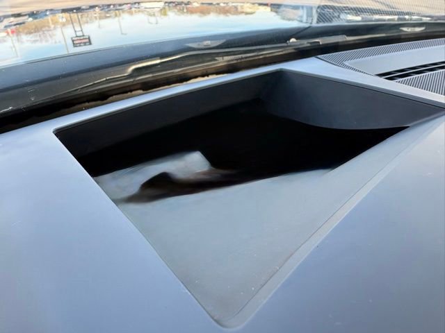 Used 2023 Audi S6 Prestige w/ Prestige Package AWD/4WD image 33