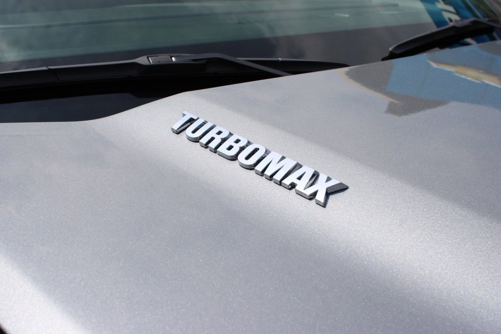New 2026 Chevrolet Silverado 1500 LT AWD/4WD image 2