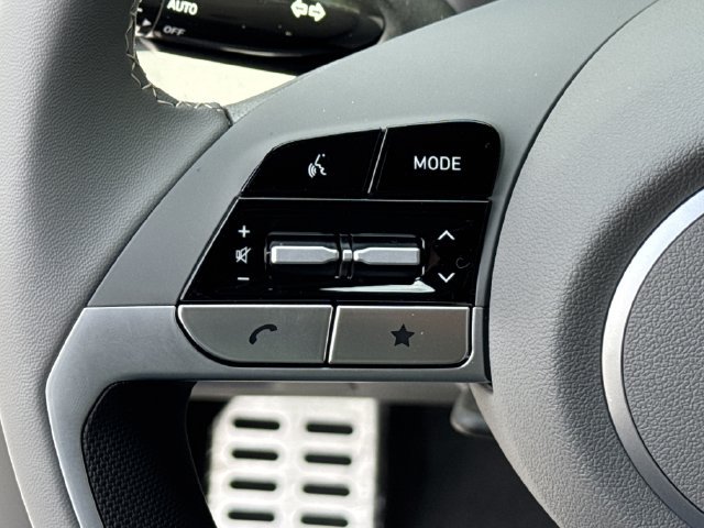 New 2026 Hyundai Elantra Sport FWD image 26