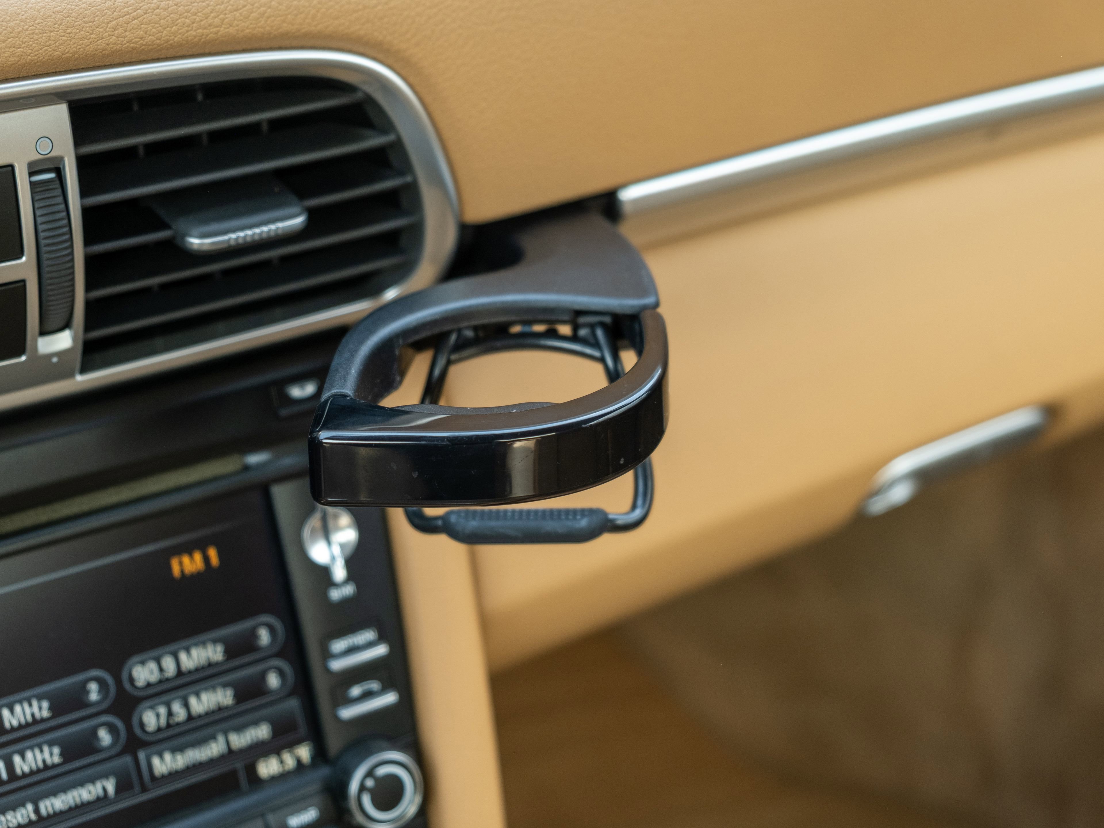 Used 2009 Porsche 911 Carrera S image 28