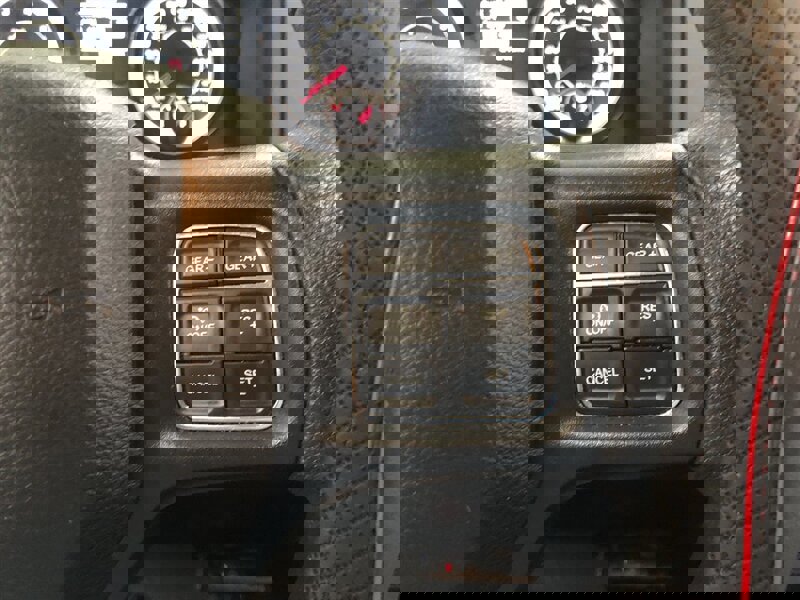 Used 2019 RAM 1500 Express w/ Express Value Package image 11