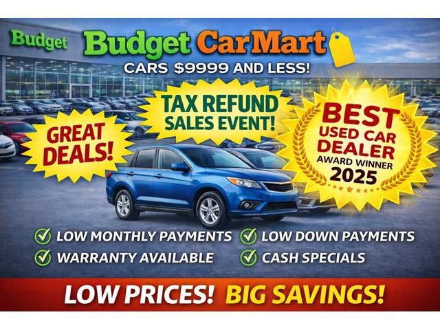 Used 2015 Scion xB image 3