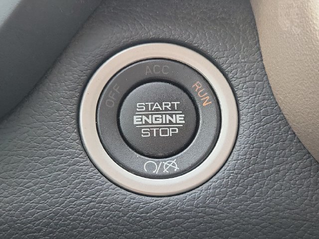 Used 2022 RAM 3500 Laramie AWD/4WD image 28