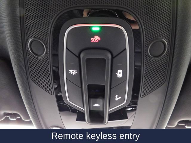 Used 2023 Audi S4 Prestige w/ Prestige Package image 22