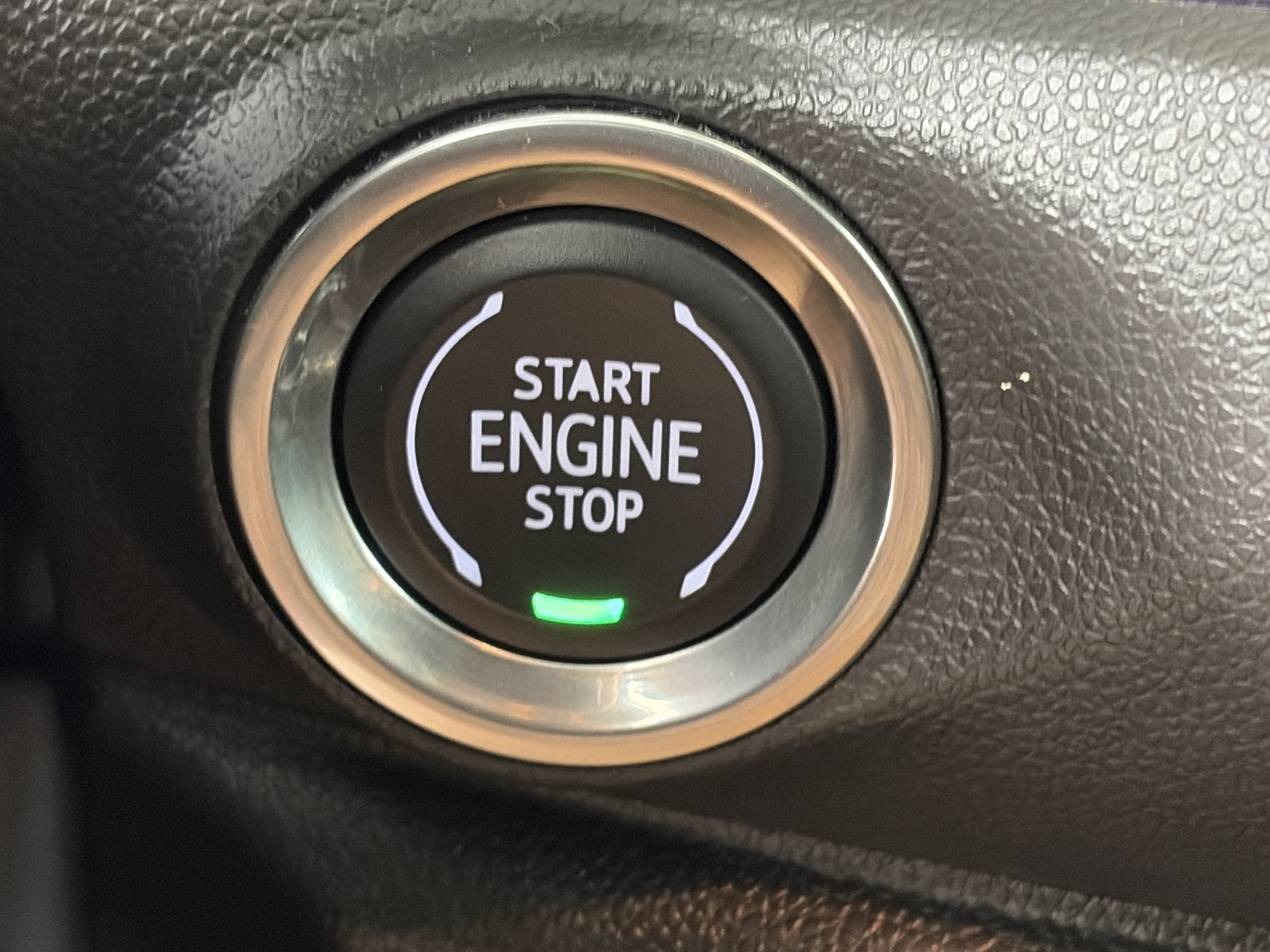 Used 2020 Buick Encore GX Essence FWD image 26